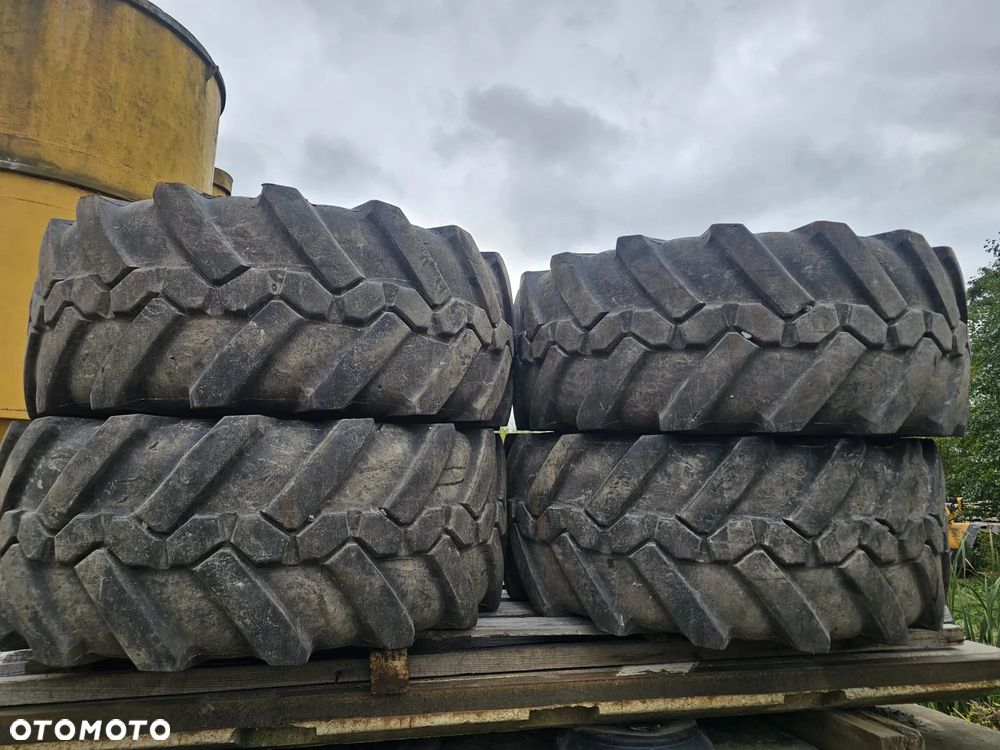 Manitou MRT2150 MRT 2150 PRIVILEGE - 19