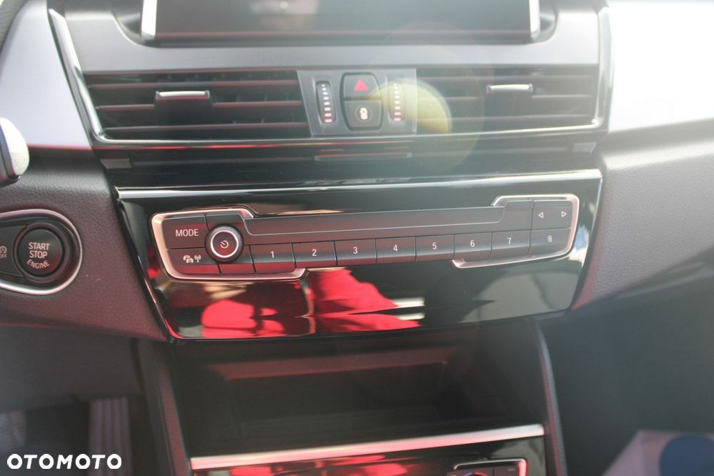 BMW Seria 2 - 19