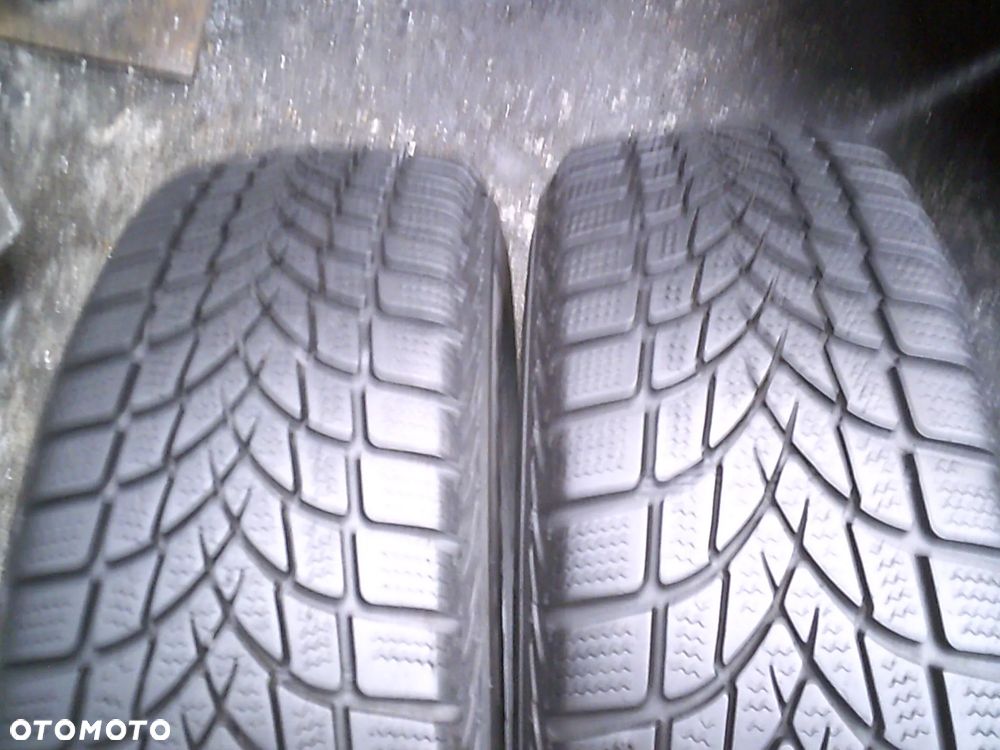 2x DAYTON DW510 155/70R13 5,5mm-5,8mm 2024 - 1