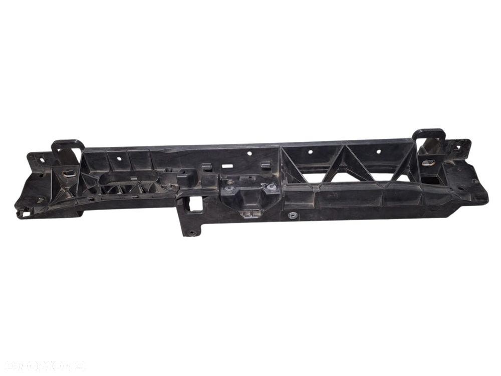 PEUGEOT 3008 5008 BELKA GÓRNA WZMOCNIENIE PAS PRZÓD 982405588001 - 2