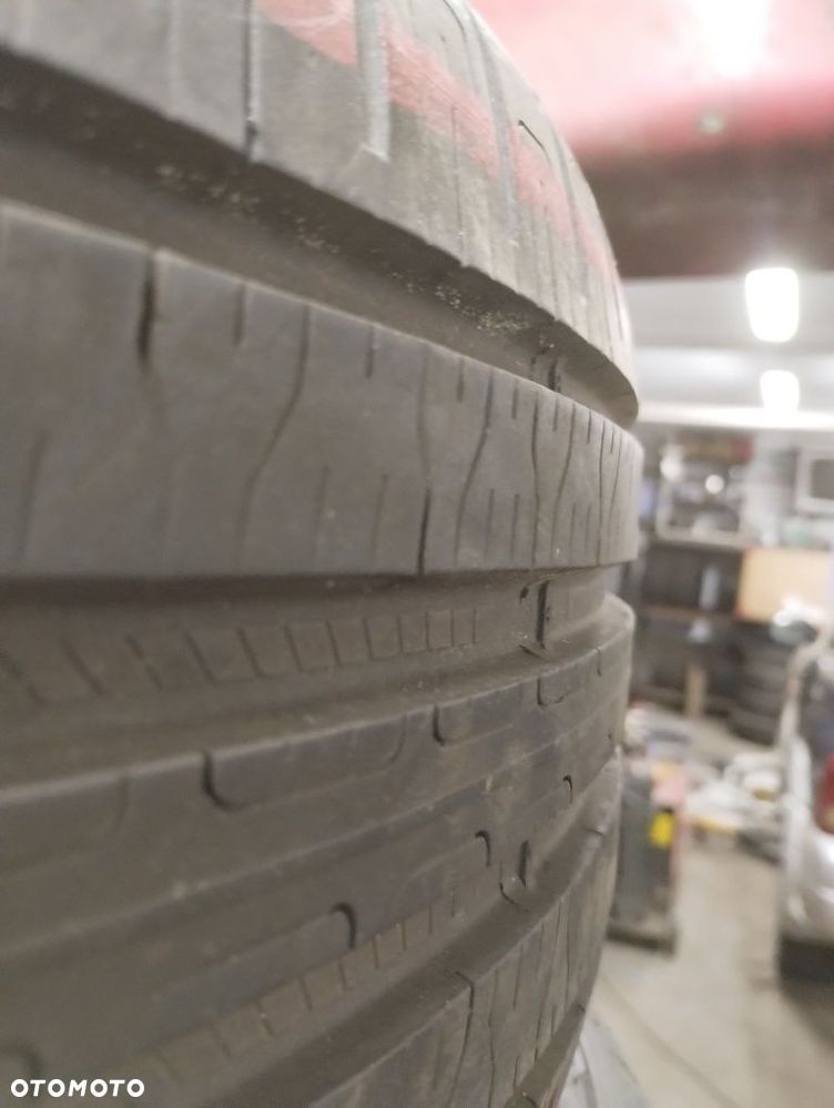 215.50.19 Goodyear super stan rok 20-2022 montaż - 5