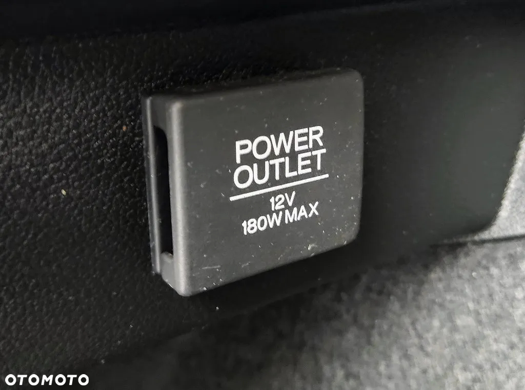 Honda Civic 1.8 i-VTEC Automatik Executive - 28