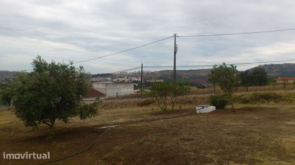 Venda Terreno - Grande imagem: 4/8
