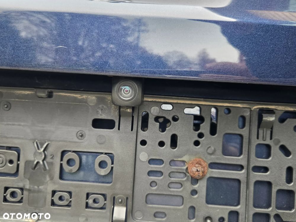 Volkswagen Tiguan 2.0 TDI DPF 4Motion DSG Sport & Style - 26