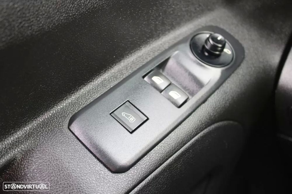Peugeot Partner 1.5 BlueHDI Pro Longa 3L - 12