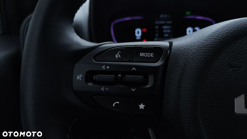 Kia Picanto - 18