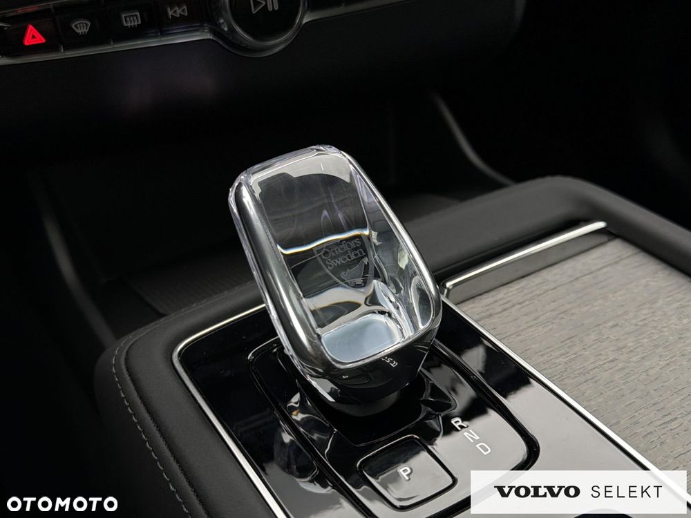 Volvo XC 90 - 31