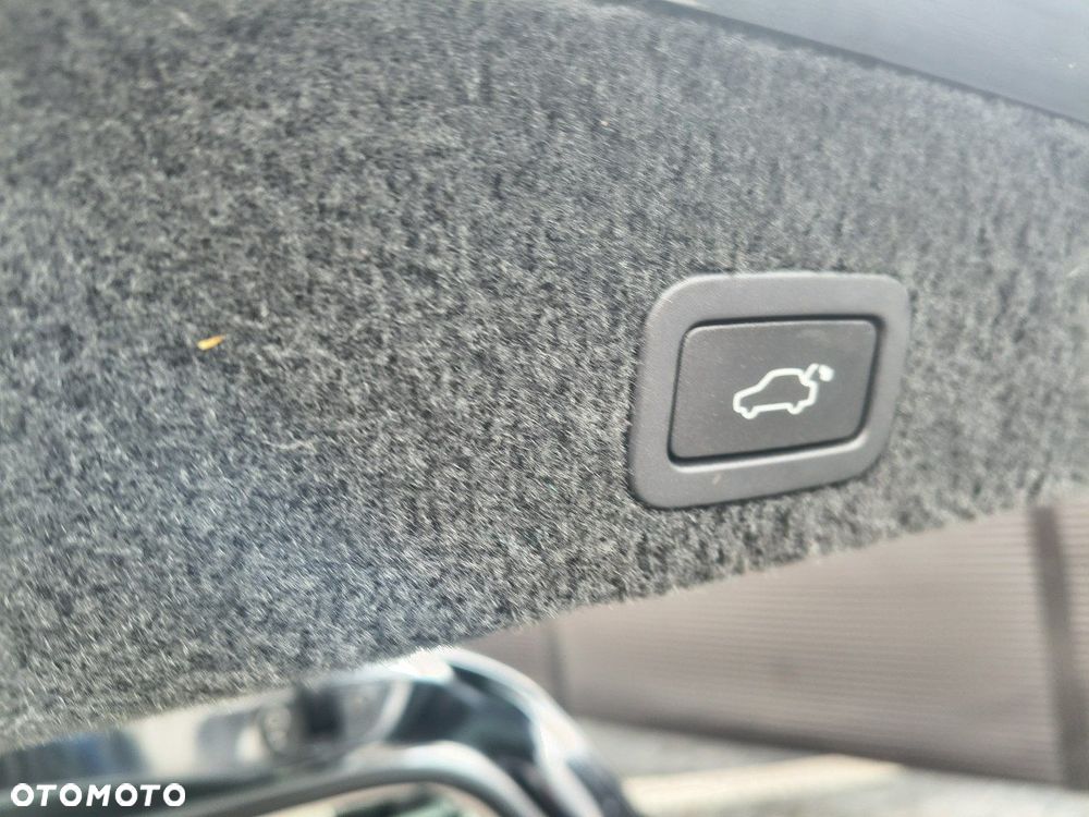Volvo V70 - 38