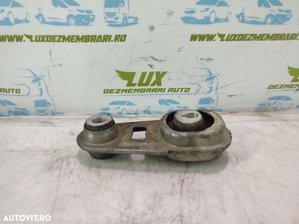 Suport motor 1.3 tce h5h470 112383734r Nissan Qashqai 2 J11 [2013 - 2 - 1