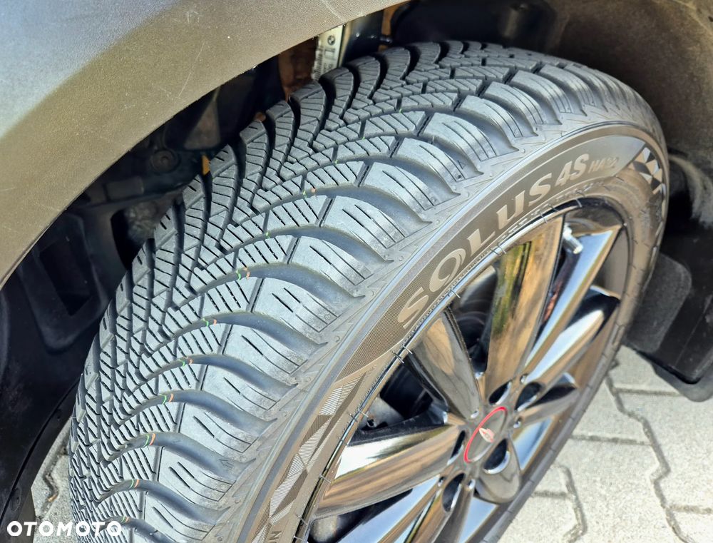 MINI John Cooper Works Standard - 34