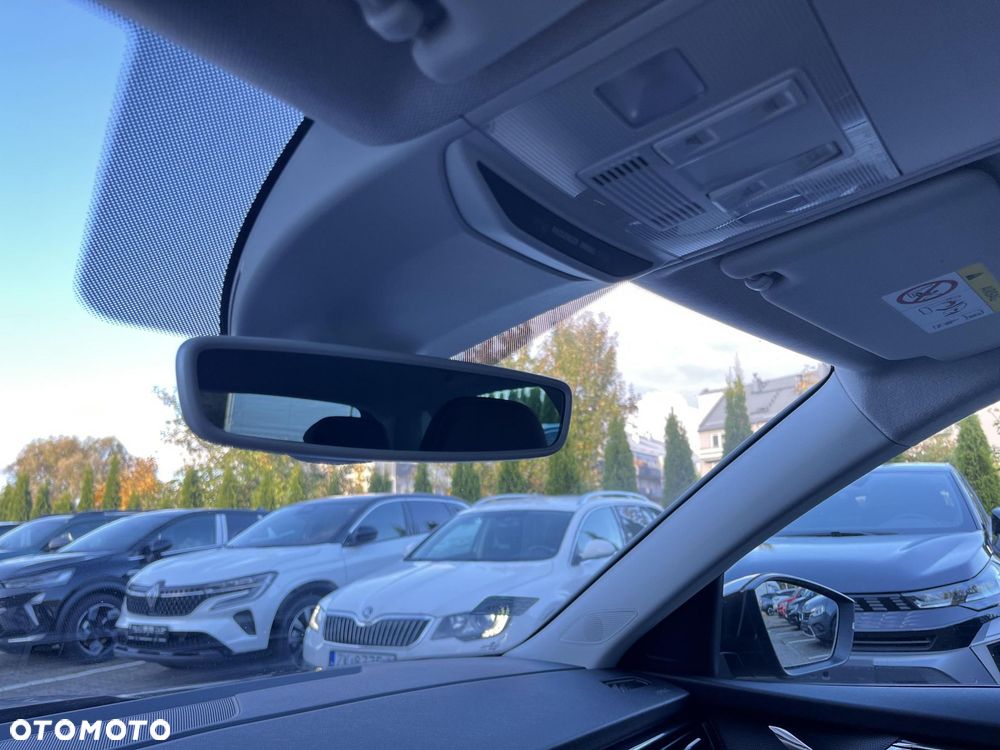 Skoda Kamiq 1.0 TSI Style - 23