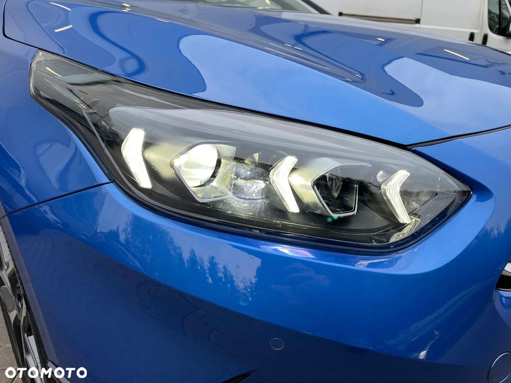 Kia Ceed 1.5 T-GDI Tribute DCT - 19