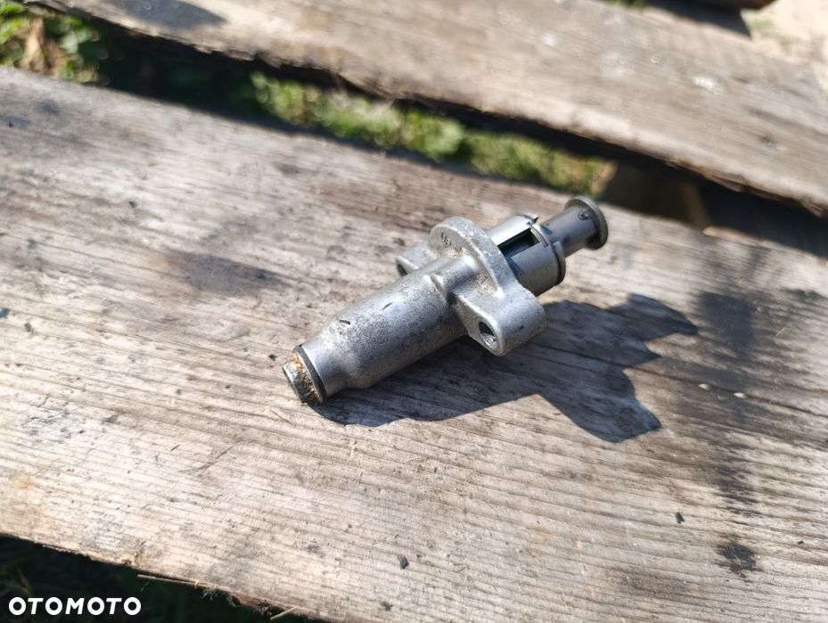 Napinacz rozrządu Yamaha R6 rj03 98 - 02r 5EB silnika silnik części B4 - 2