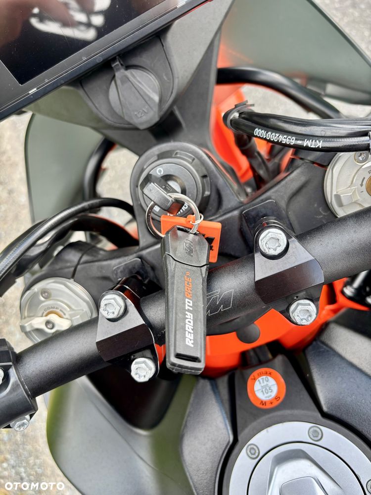 KTM Adventure - 29