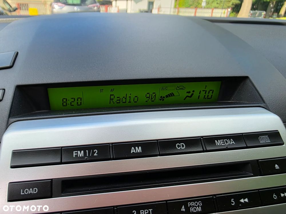 Mazda 5 2.0 Exclusive - 18