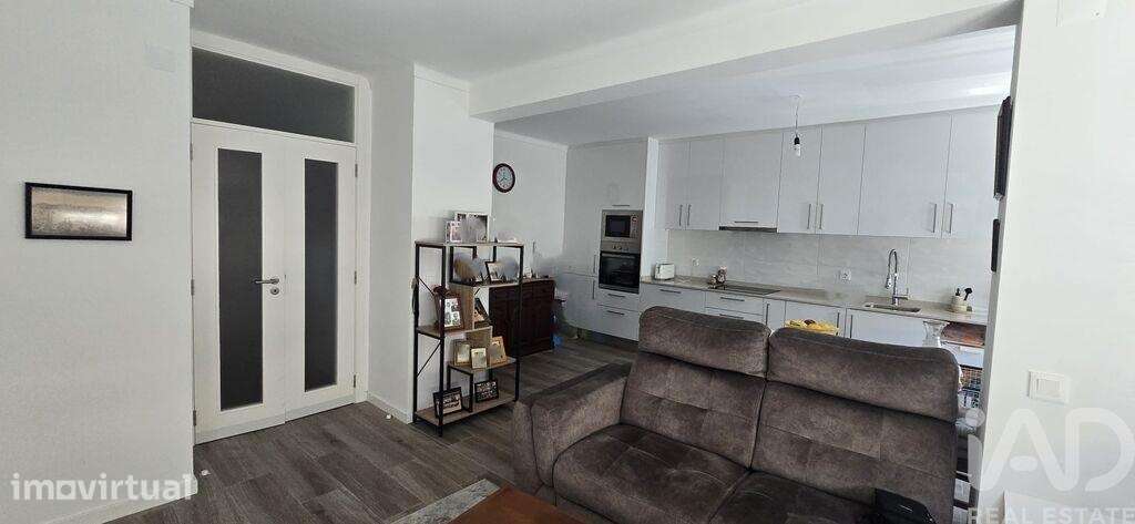 Apartamento T1 em Cartaxo e Vale da Pinta de 63 m2 - Grande imagem: 2/19