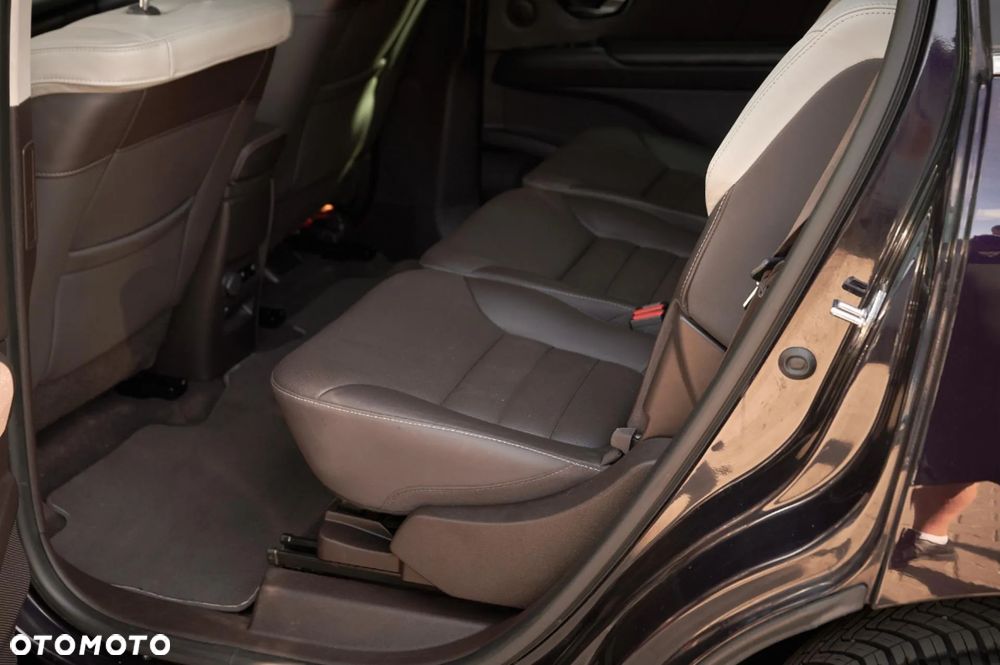 Renault Espace 1.6 TCE Initiale Paris EDC - 14