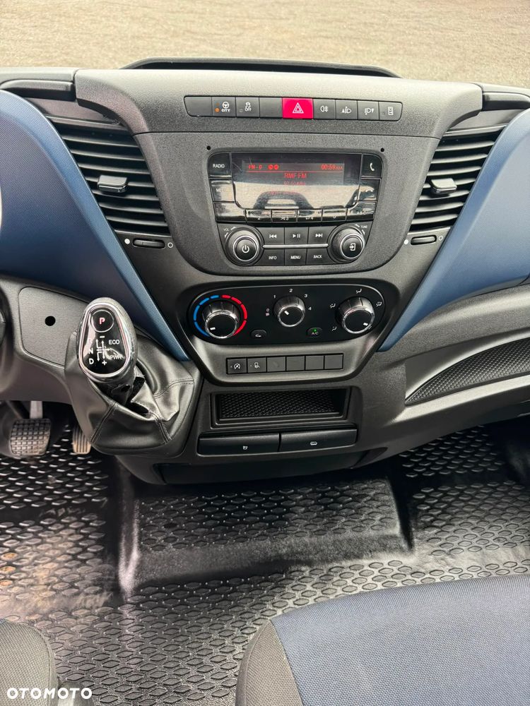 Iveco Daily - 14