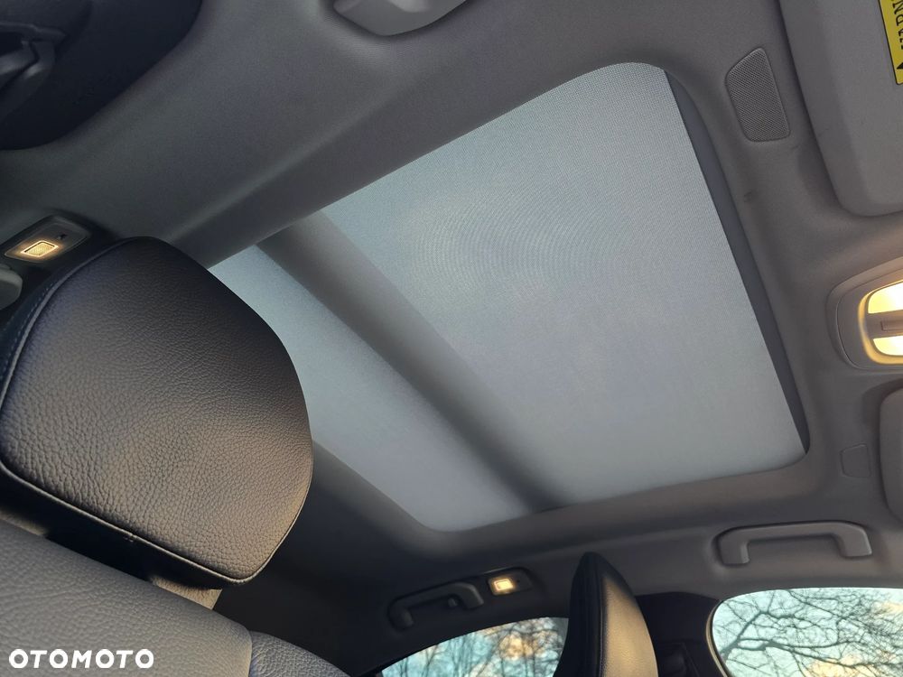 Volvo S60 B5 B AWD R-Design - 20