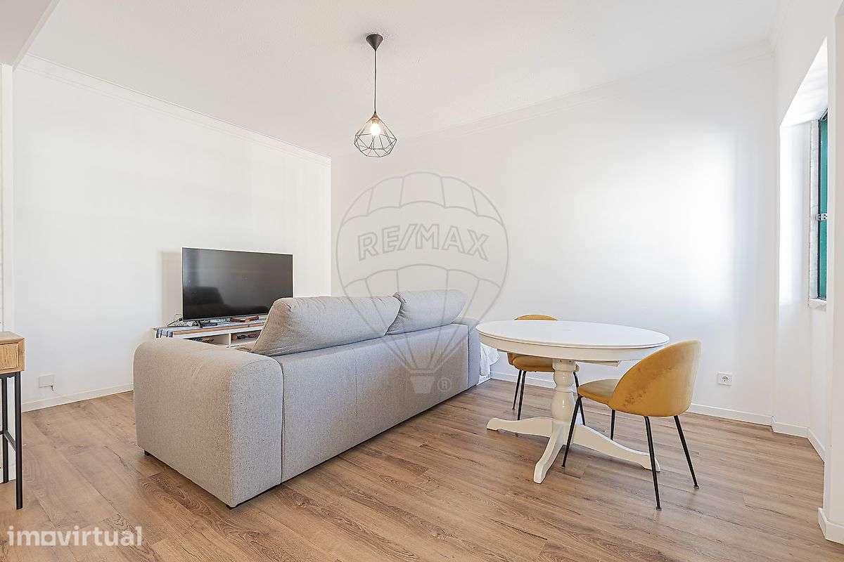 Apartamento T3 para venda - Grande imagem: 5/31