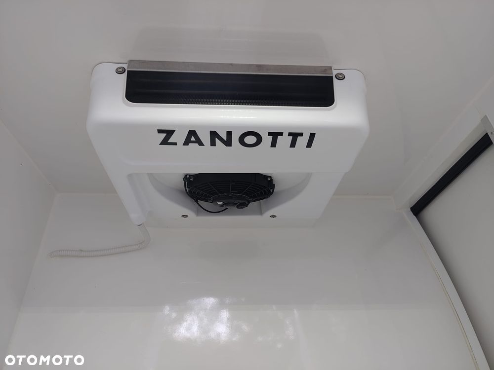 Toyota Proace City - 6