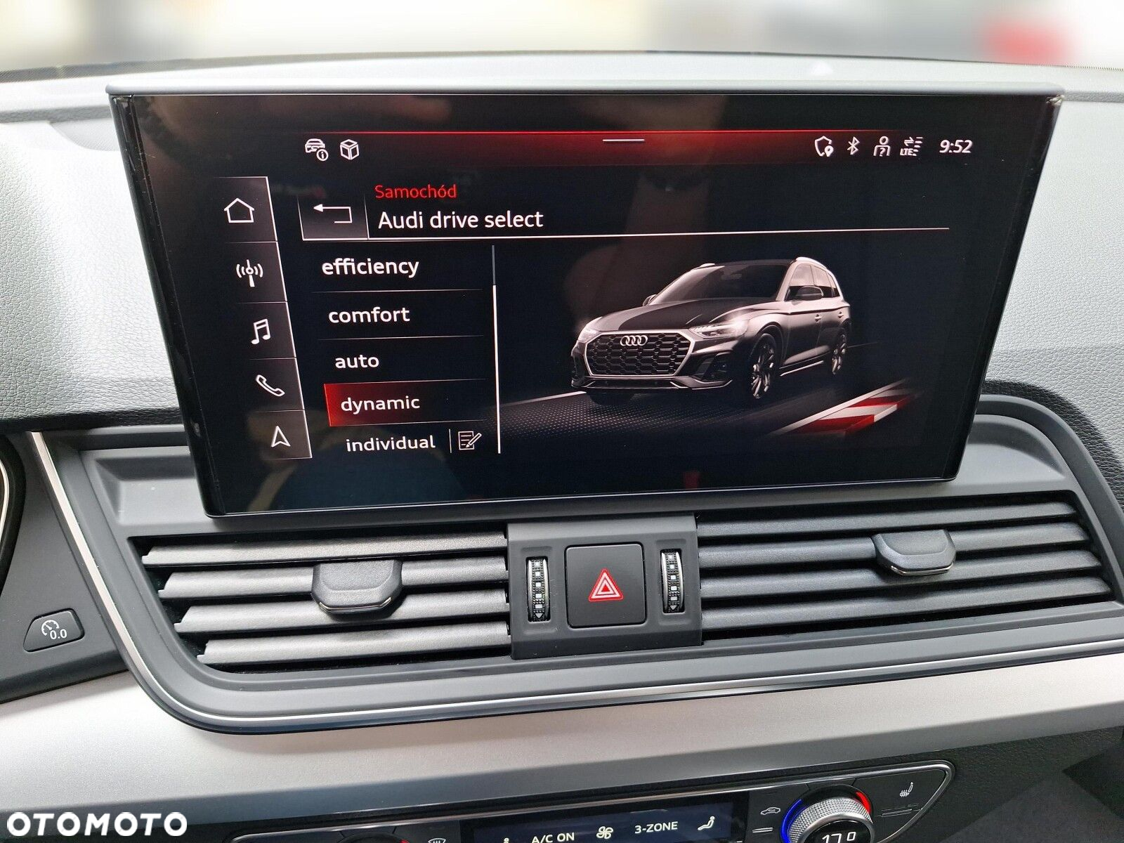 Audi Q5 - 25