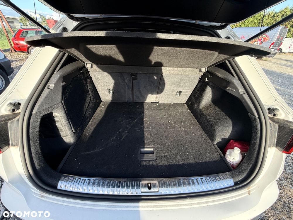Audi Q3 45 TFSIe S tronic S line - 33