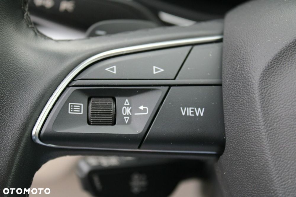 Audi Q5 Sportback - 28