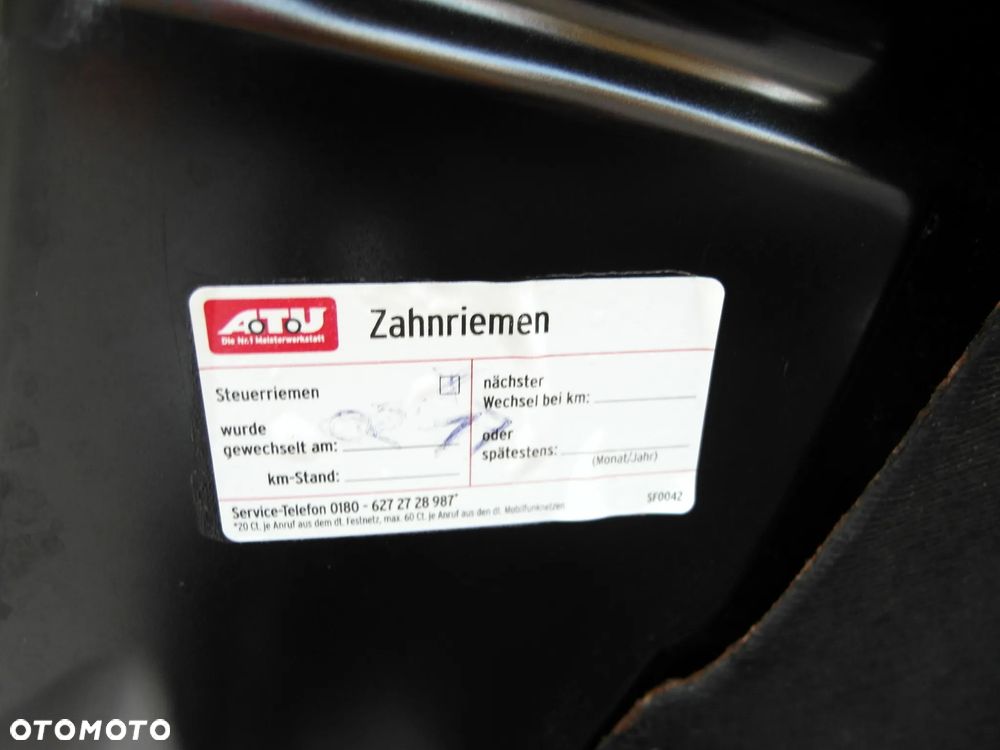 Fiat Bravo 1.4 T-JET 16V Speed - 35