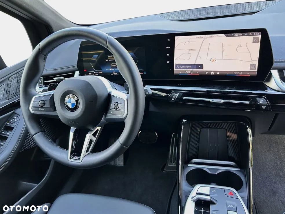 BMW Seria 2 223 xDrive mHEV - 34