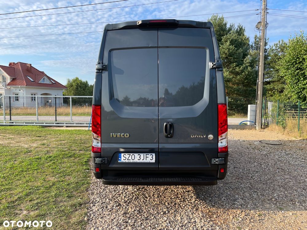 Iveco Daily - 9