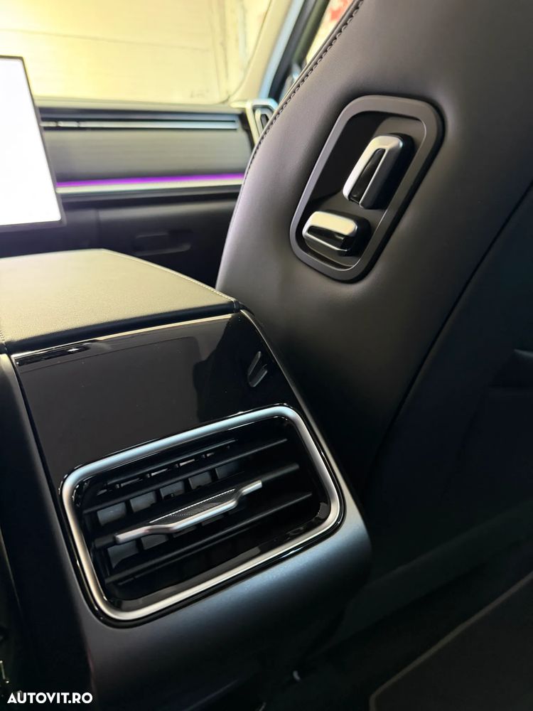 Jaecoo 7 1.6 TGDI AWD 7DCT Exclusive - 10
