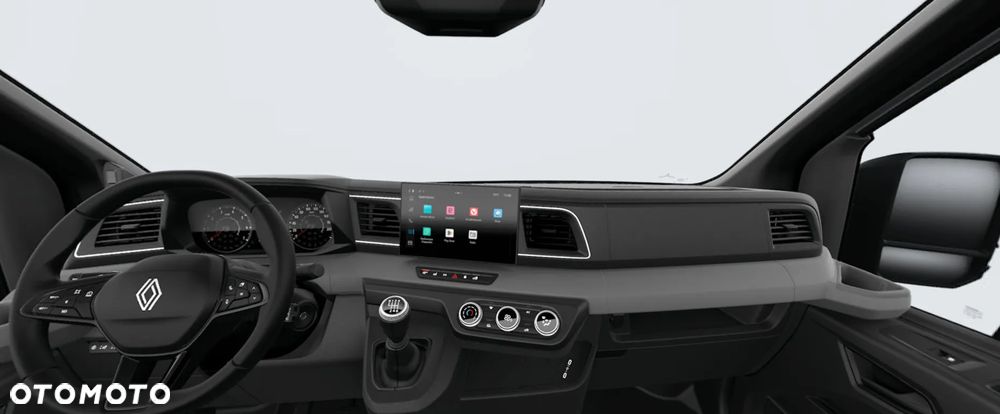 Renault Master - 7