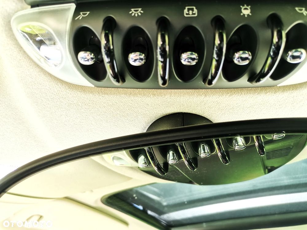 MINI Countryman - 13