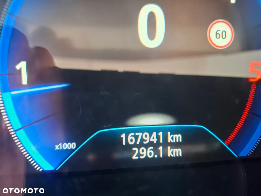 Renault Espace 1.6 dCi Energy Initiale Paris EDC 7os - 3