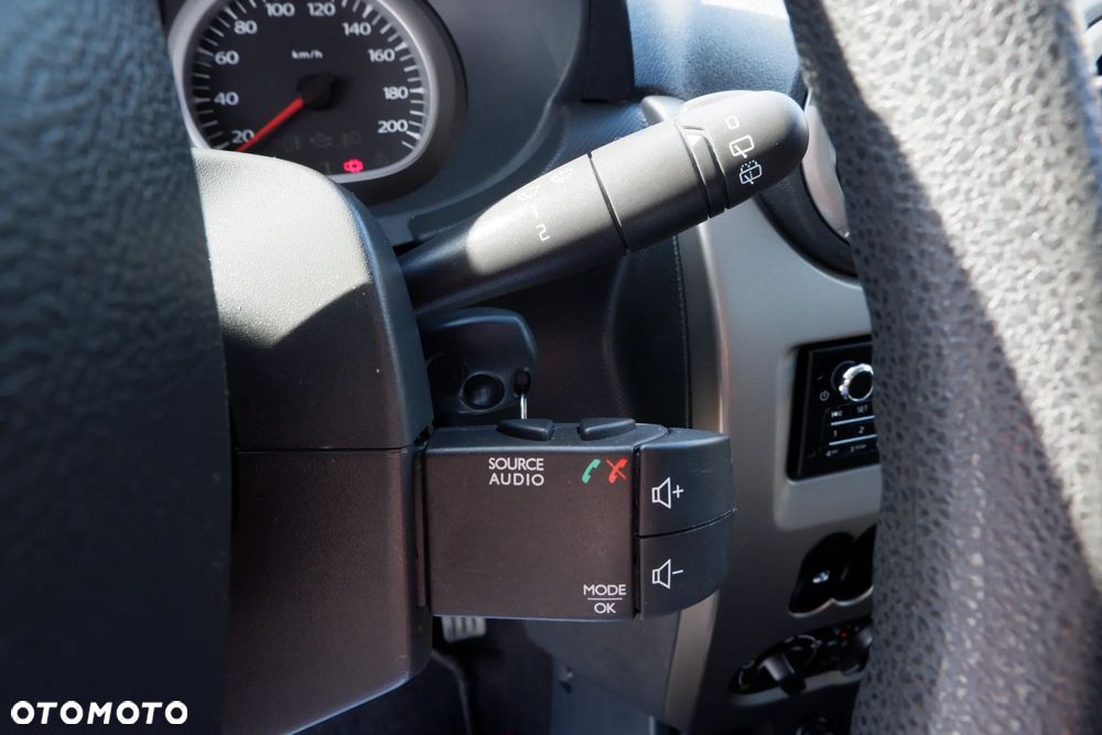 Dacia Duster 1.6 16V 105 4x2 Ice - 16