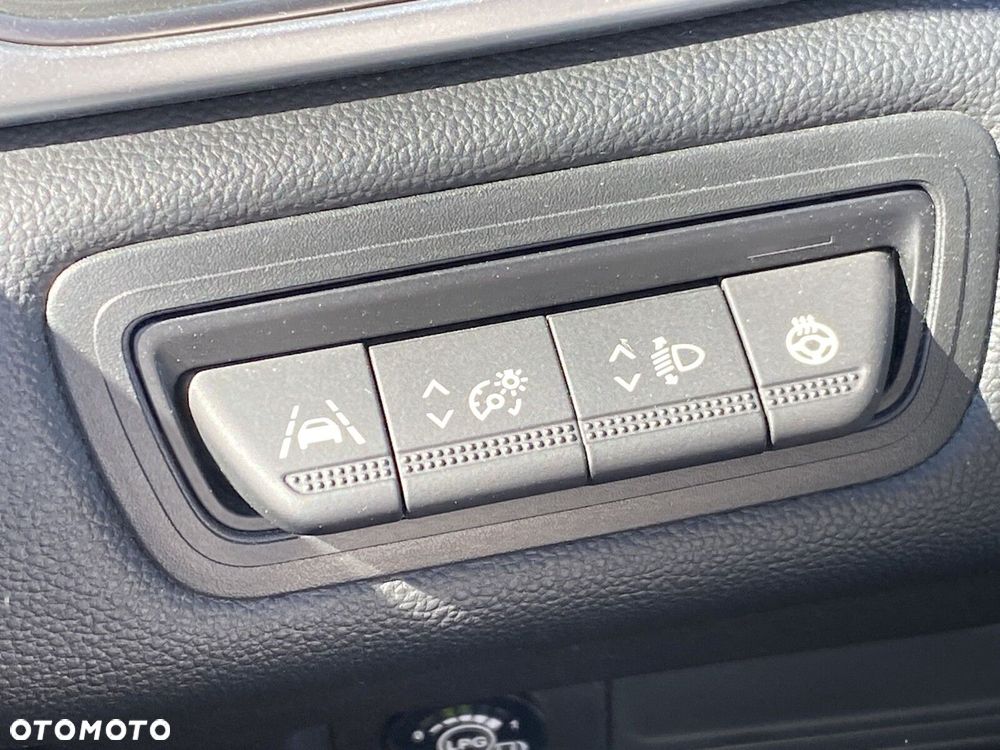 Renault Captur - 19