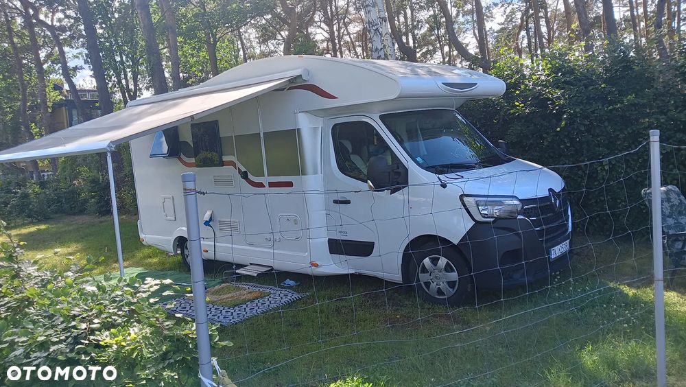 Rimor HYGGE 12 PLUS 6 OSOBOWY - 10