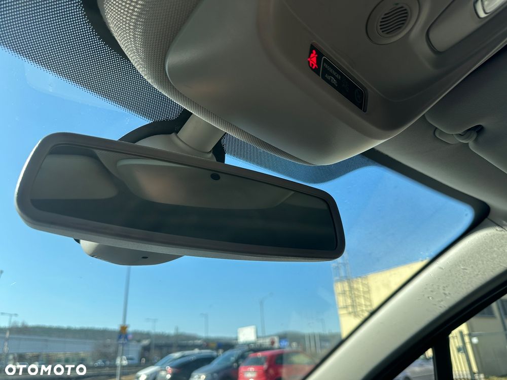 Renault Captur 1.2 Energy TCe Night&Day EDC - 31