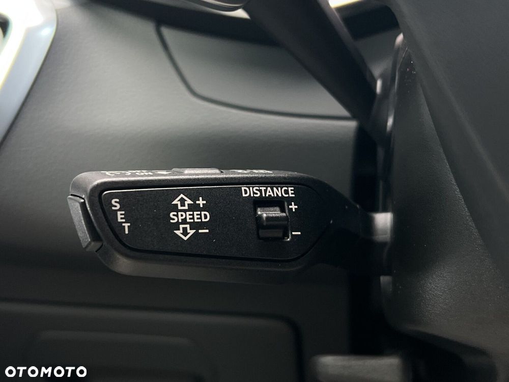 Audi S6 Avant TDI mHEV Quattro Tiptronic - 26