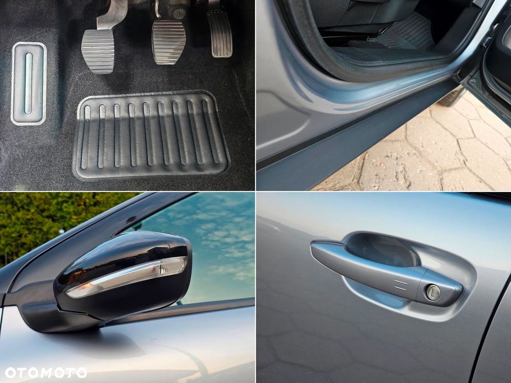 Citroën C4 Cactus Pure Tech e-THP 110 Stop&Start Shine - 14