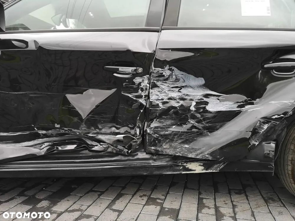 Audi A1 - 31