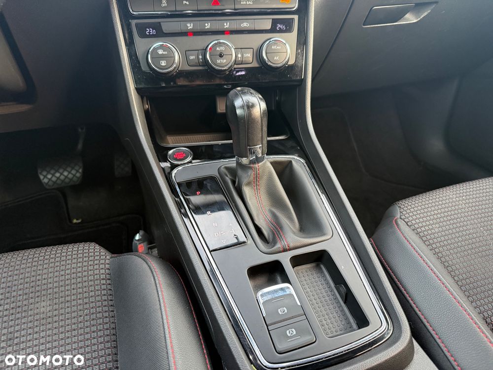 Seat Leon - 21