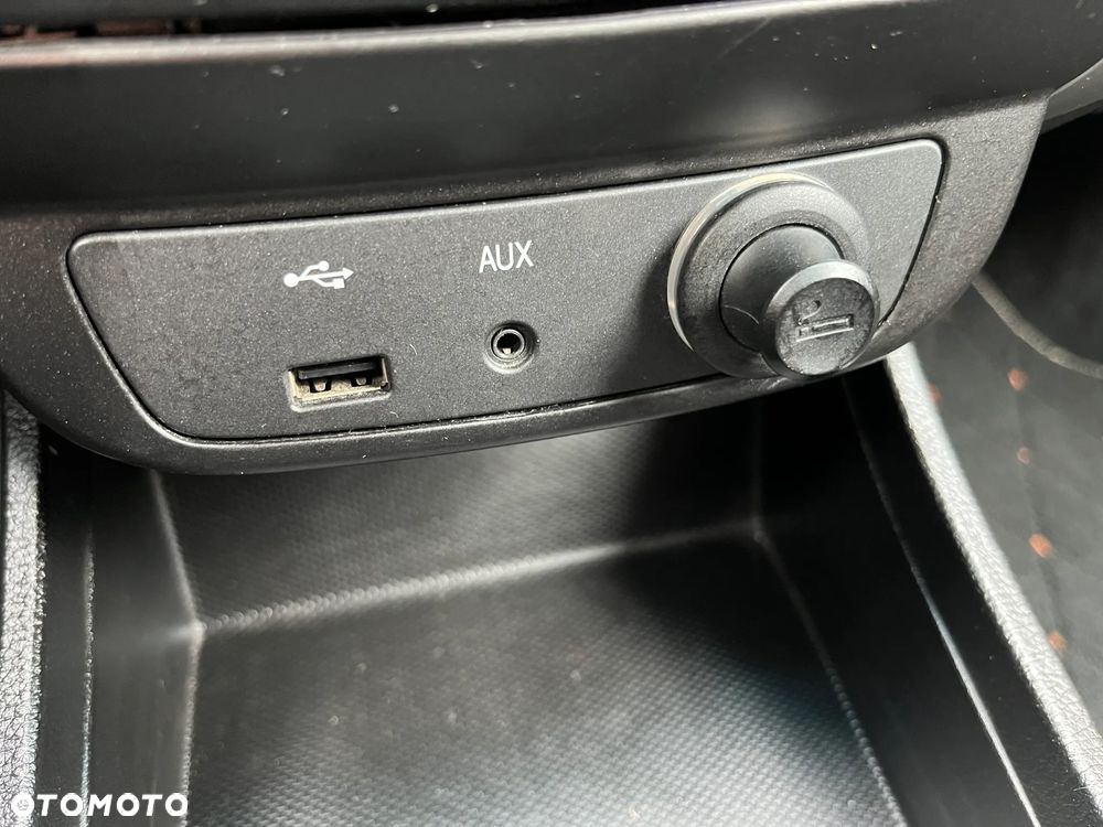 SsangYong/KGM Korando 2.0 Eco e-XDi DPF 4WD Quartz - 33