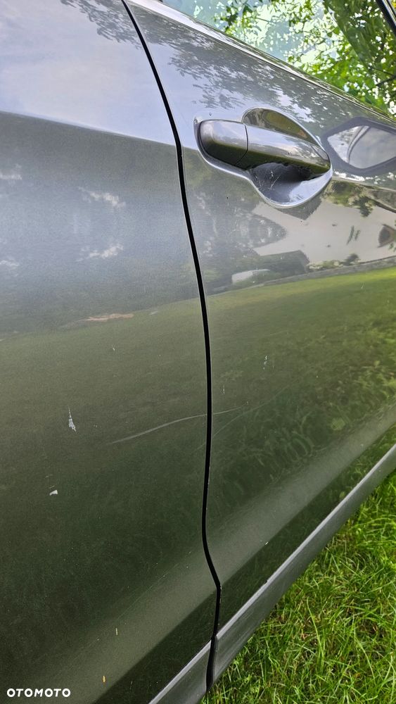 Honda CR-V 2.0 Lifestyle - 28