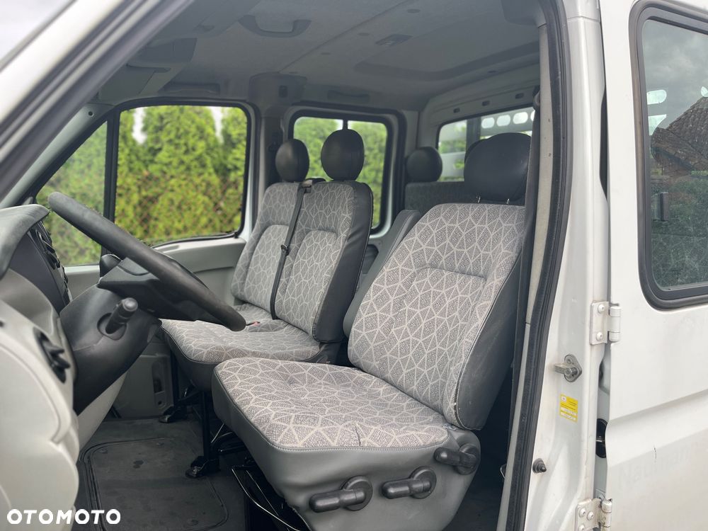Renault Master - 9