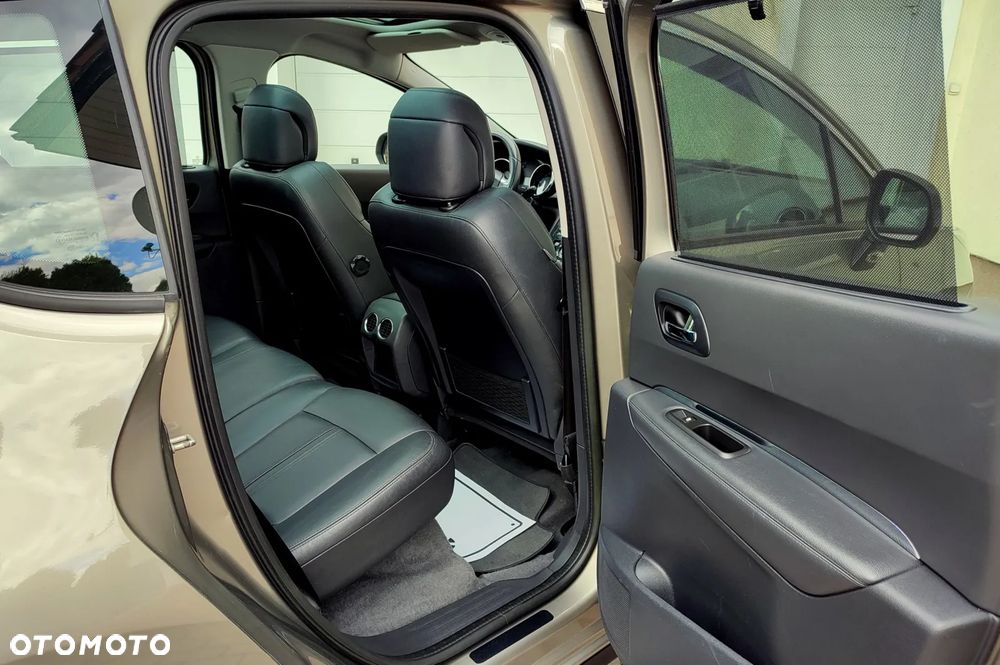 Peugeot 3008 120 VTi Premium - 22