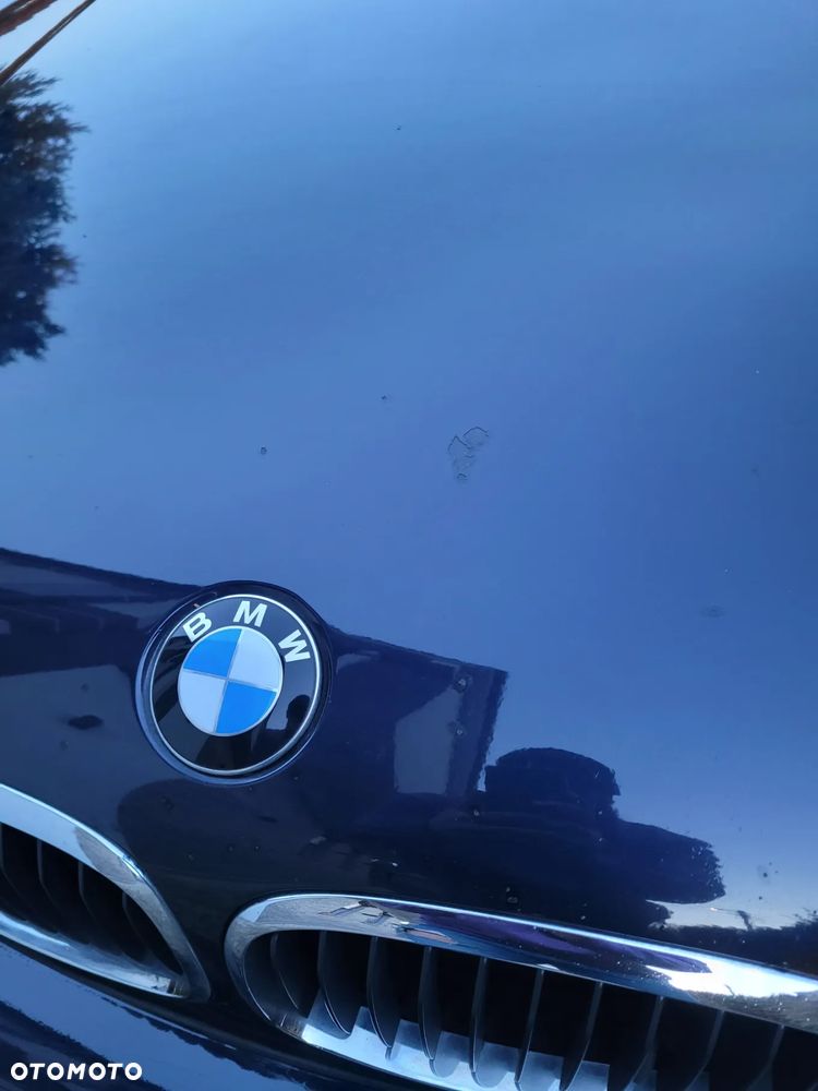 BMW Seria 3 320 Cd - 17
