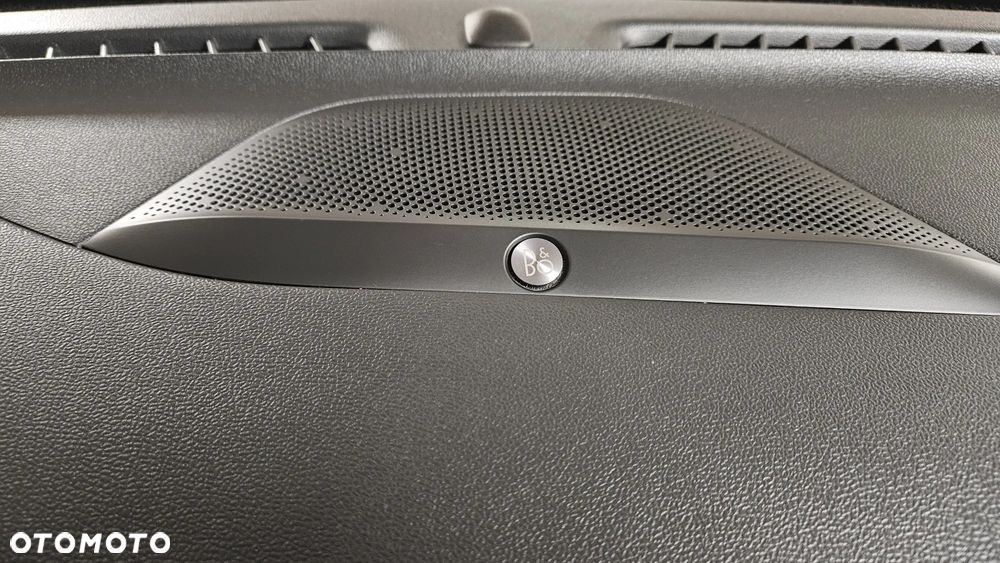 Ford Focus 1.5 EcoBoost ST-Line - 14