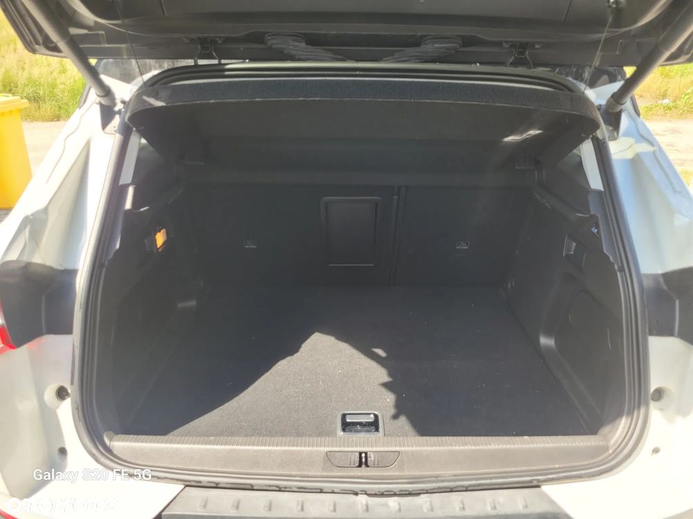 Opel Grandland X 1.6 T PHEV Ultimate - 9